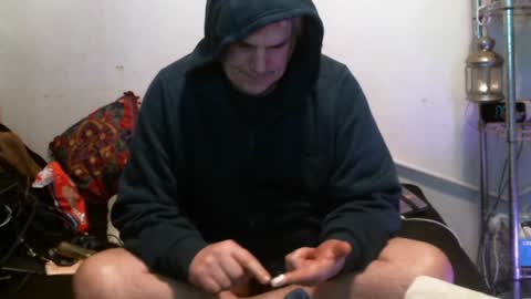 TheEleventhPhoenix online show from January 15, 2025, 5:05 pm