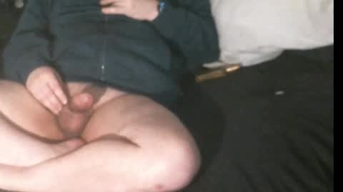 TheEleventhPhoenix online show from February 27, 2025, 6:50 am