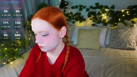 Elfa online show from March 19, 2026, 5:33 am