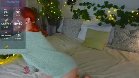 Elfa online show from April 6, 2026, 8:37 am