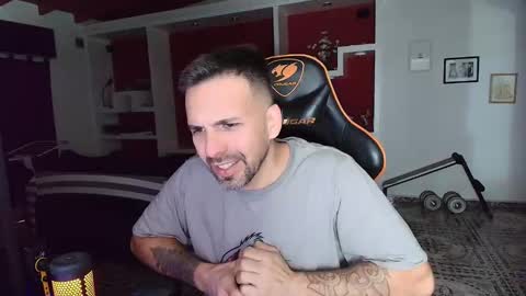 elfetas online show from December 16, 2024, 2:15 am