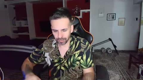 elfetas online show from December 19, 2024, 4:13 am