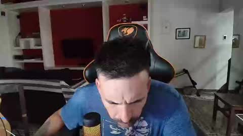 elfetas online show from December 31, 2024, 2:08 am