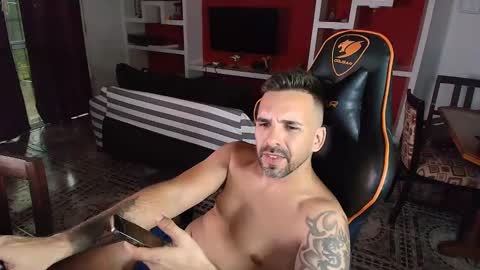 elfetas online show from February 7, 2025, 3:01 am