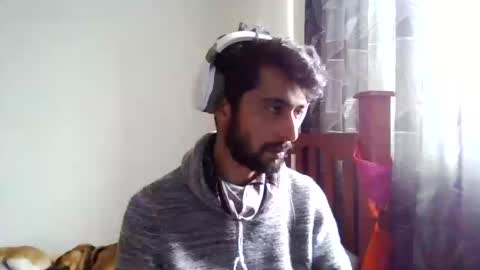Snapshot of elflaco_6969 chatting on October 17, 2025, 6:54 pm elflaco_6969 online show from October 17, 2025, 6:54 pm