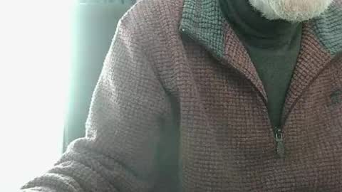 elfyonee online show from December 7, 2024, 12:35 pm