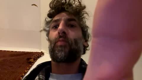 elgato66699 online show from November 29, 2025, 3:09 am