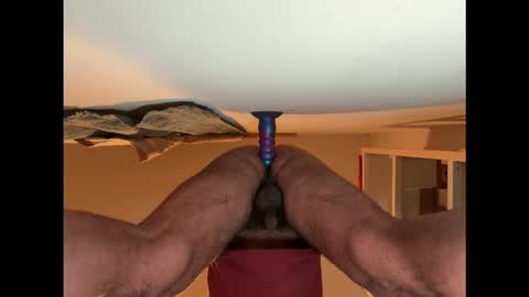 Snapshot of elgru chatting on February 6, 2026, 9:56 am elgru online show from February 6, 2026, 9:56 am