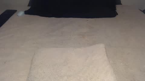 elgsslt online show from December 3, 2025, 11:41 am