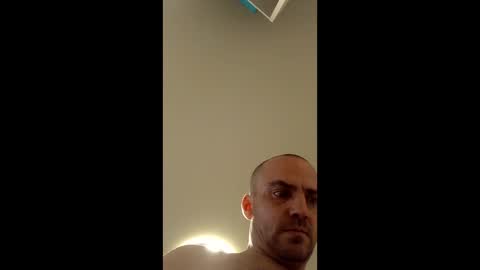 horny viking online show from December 6, 2024, 4:38 pm