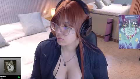 eli666uwu online show from December 2, 2025, 11:26 am