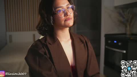 Snapshot of eli_asian chatting on April 17, 2026, 3:04 pm Eli online show from April 17, 2026, 3:04 pm