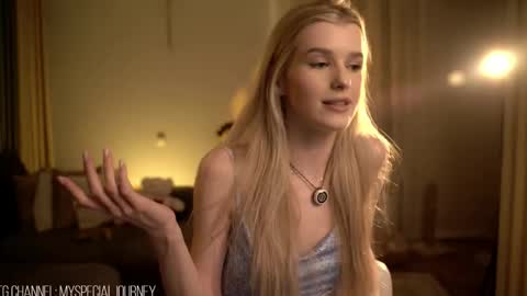 Eli online show from March 31, 2026, 9:48 pm