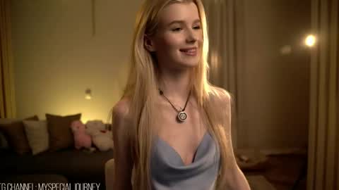 Eli online show from April 11, 2026, 10:03 pm