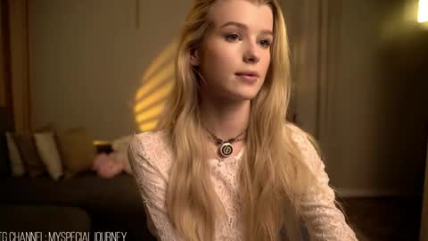 Eli online show from May 29, 2026, 8:18 pm