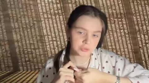 eli_kuper_777 online show from May 7, 2026, 7:08 pm