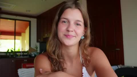  ELI  Guys Im immersed in my studies its time for exams. I hope to be here on Friday online show from April 26, 2026, 6:11 am