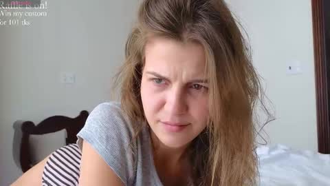  ELI  Stream on  online show from February 11, 2026, 5:56 am