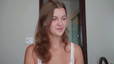  ELI  Stream on  online show from April 7, 2026, 6:36 am