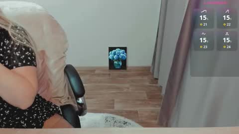 Ella online show from February 6, 2026, 7:12 am