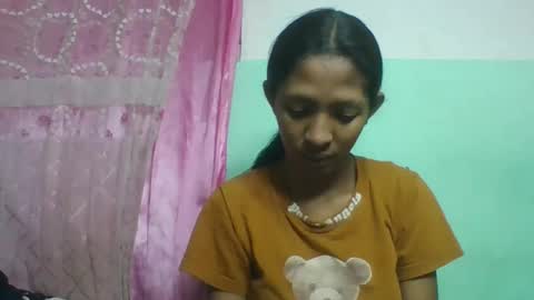 eliah193653 online show from May 11, 2026, 6:08 am