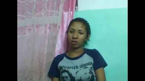 eliah193653 online show from May 15, 2026, 7:59 am