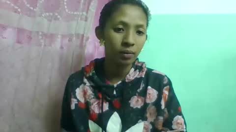 eliah193653 online show from May 16, 2026, 6:10 am