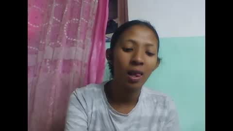 eliah193653 online show from May 28, 2026, 6:10 am