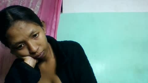 eliah193653 online show from July 1, 2026, 8:27 am