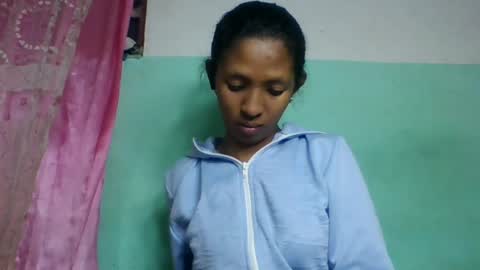 eliah193653 online show from July 7, 2026, 7:09 am