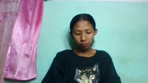 eliah193653 online show from July 8, 2026, 6:18 am