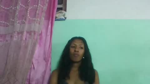 eliahsexy online show from May 24, 2026, 12:10 pm