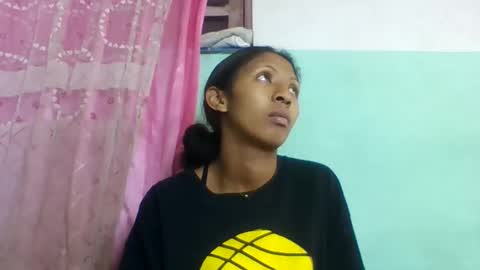 eliahsexy online show from May 29, 2026, 8:23 am