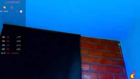 Snapshot of eliam_topson chatting on March 5, 2025, 2:14 am eliam_topson online show from March 5, 2025, 2:14 am