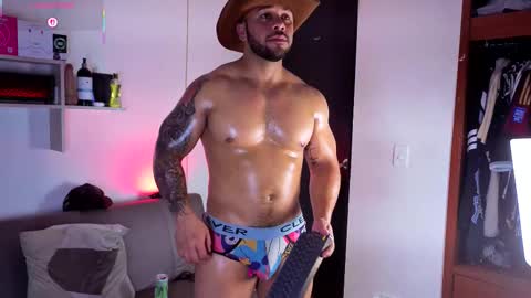 Snapshot of elian1641 chatting on February 3, 2026, 4:21 am elian online show from February 3, 2026, 4:21 am