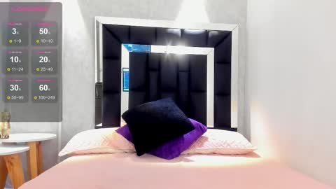  Elian  online show from January 13, 2026, 12:54 pm