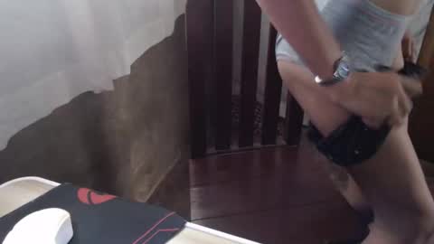 eliana_kzynna online show from March 18, 2026, 7:44 am