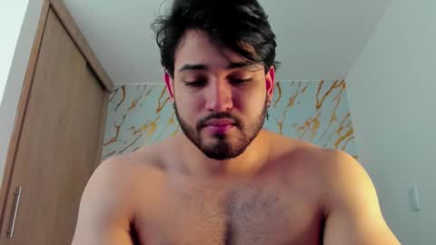 Elian online show from February 17, 2026, 2:13 pm