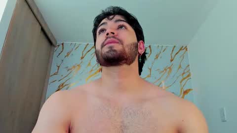 Elian online show from March 3, 2026, 2:12 pm