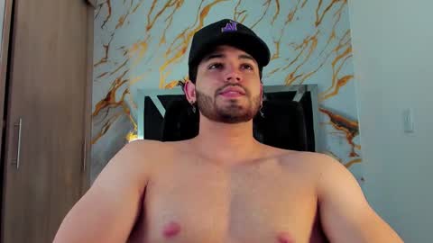 Elian online show from March 10, 2026, 11:10 pm