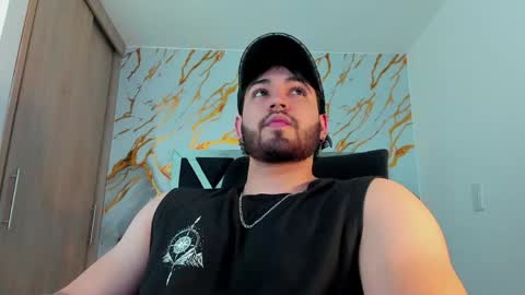 Elian online show from April 4, 2026, 2:43 am