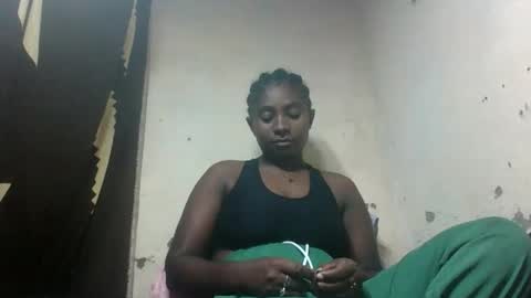 eliannee online show from December 22, 2025, 9:17 am