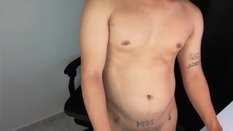 elias online show from March 1, 2025, 6:35 am