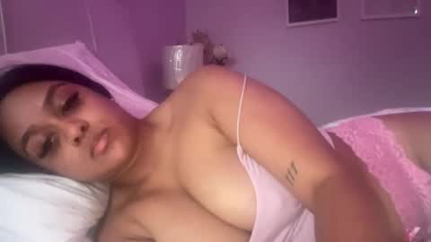 elibabyyy2 online show from April 2, 2026, 10:07 pm