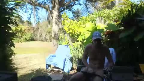 eliberator online show from February 28, 2025, 8:18 pm