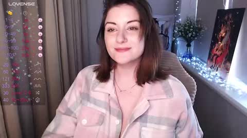 Elise online show from December 25, 2024, 7:46 am