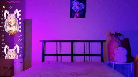 Elise online show from February 28, 2026, 2:12 am