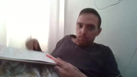 elico_whore online show from November 29, 2025, 11:02 am