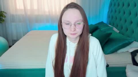 Eli online show from February 1, 2026, 11:53 am