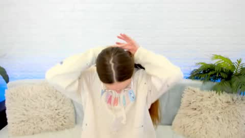 Eli online show from February 12, 2026, 11:49 am